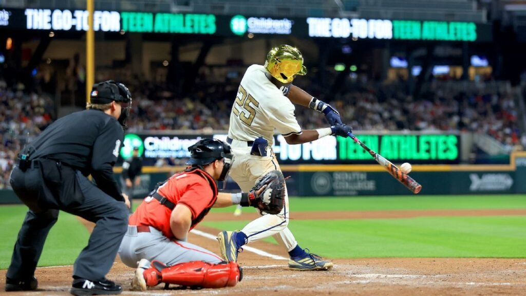 2026 MLB draft: One big question and intel for all 30 teams
