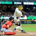 2026 MLB draft: One big question and intel for all 30 teams
