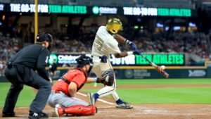2026 MLB draft: One big question and intel for all 30 teams
