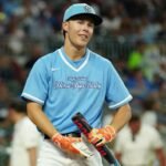 2026 MLB draft recap: Best picks, potential steals, analysis