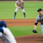 2026 MLB trade deadline: Why Dodgers are in/out on Tarik Skubal