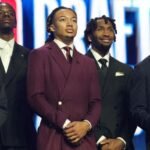 2026 NBA summer league: Players to watch on all 30 teams