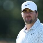 2026 PGA Genesis Scottish Open: How to watch, ESPN schedule