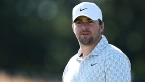 2026 PGA Genesis Scottish Open: How to watch, ESPN schedule