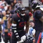 AFC South roundtable: Who will come out on top?