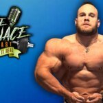 Bodybuilding Posing Lessons: Why Pros Say Great Physiques Can Still Lose Shows