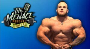 Bodybuilding Posing Lessons: Why Pros Say Great Physiques Can Still Lose Shows