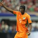 Breakout stars of the 2026 World Cup: Diomande, Freeman, Manzambi, more