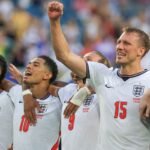 England's grit to overcome adversity at this World Cup has them believing again