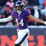 Execs, coaches, scouts rank top NFL safeties for 2026