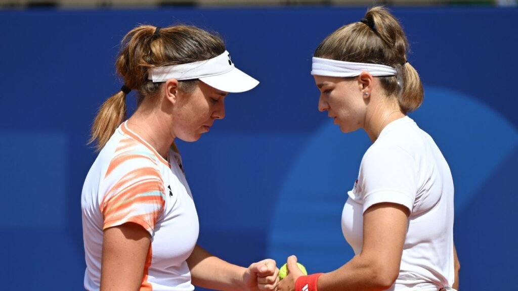 Experts' picks: Who will win the Wimbledon title?