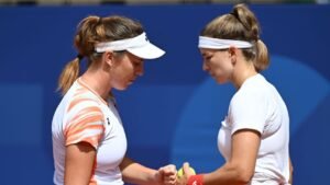 Experts' picks: Who will win the Wimbledon title?