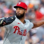 Fantasy Baseball Forecaster Week 16: July 20-26