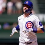Fantasy baseball: Scouting the season's second-half schedule for surprises