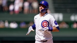 Fantasy baseball: Scouting the season's second-half schedule for surprises