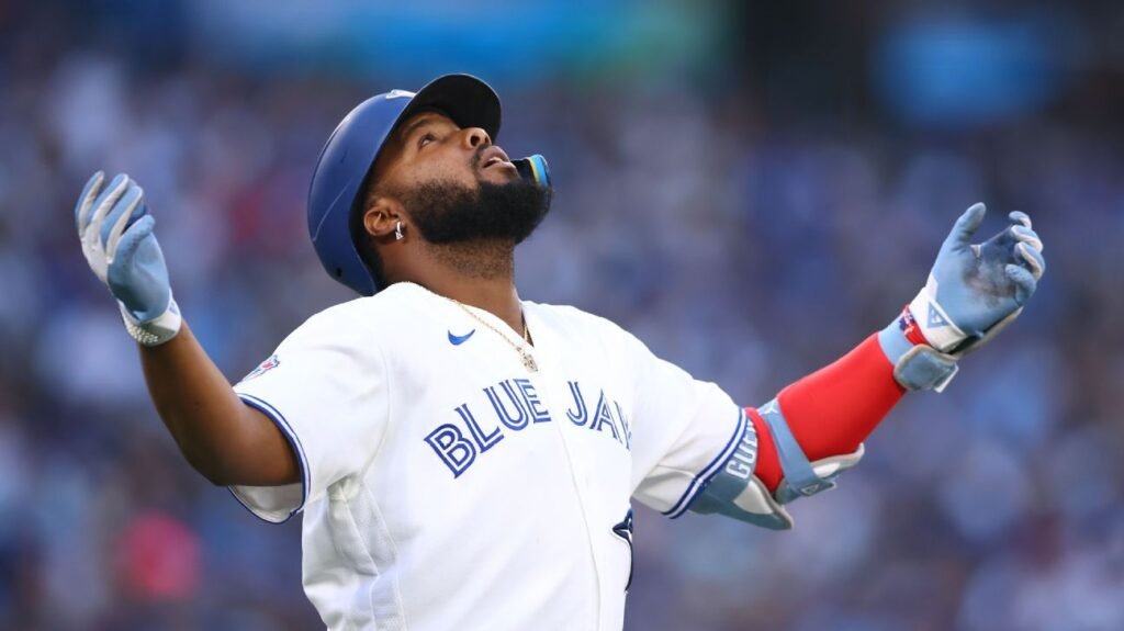 Fantasy baseball: What's wrong with these superstars?