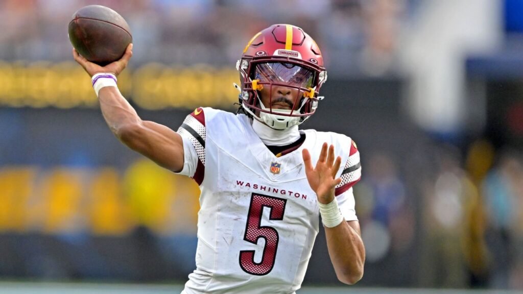 Fantasy football: "Red flag" players I'll draft anyway