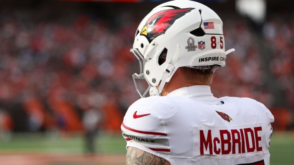 Fantasy football mock draft: How 12 teams can shift your quarterback and tight end philosophy