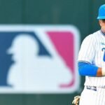 Final 2026 MLB draft rankings: Top 250 prospects