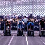 HYROX 2027 Guide: Race Calendar, New U.S. Events, and Expert Training Advice