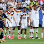 Hate extra time and penalties? Here's how one man is on a mission to replace them