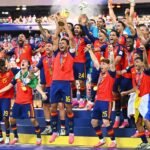 How the 2026 FIFA World Cup was like no other as it inspired and incensed