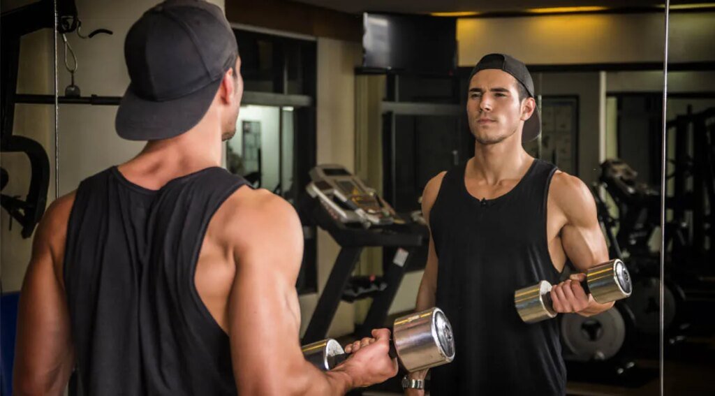 How to Build Bigger Biceps: The Keys to Muscle Growth, Arm Size, and Peak Development