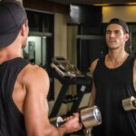 How to Build Bigger Biceps: The Keys to Muscle Growth, Arm Size, and Peak Development