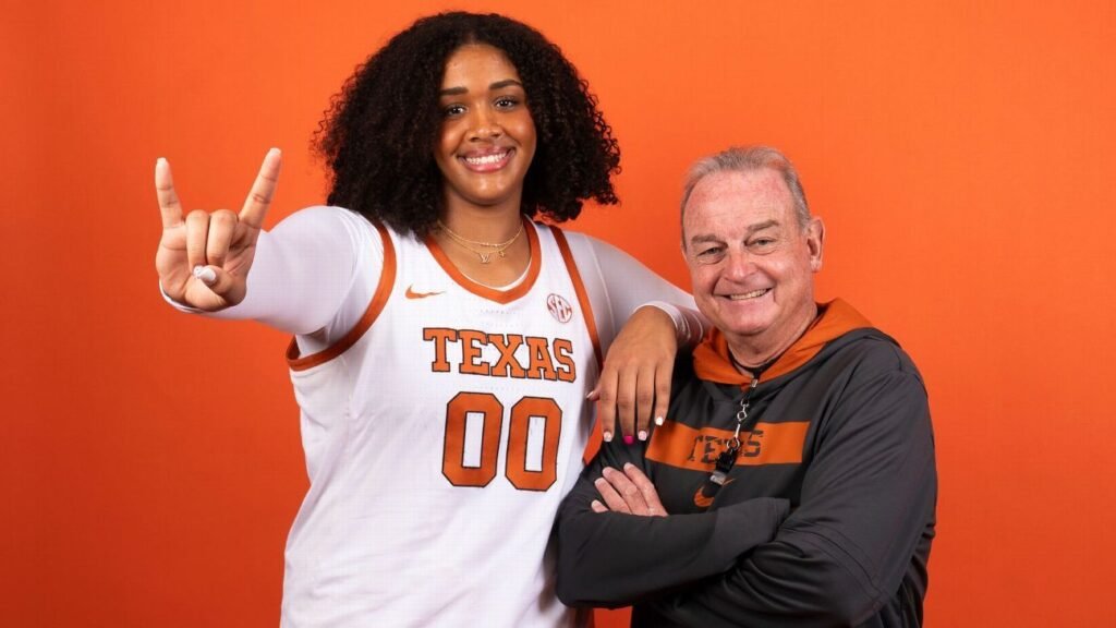 How top 2027 women's basketball commits fit at their schools