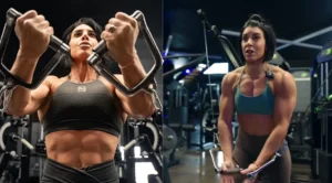Incline vs. Decline Cable Flyes: Which One Belongs in Your Workout?
