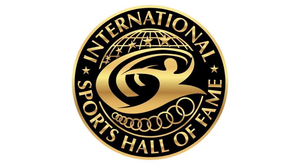 International Sports Hall of Fame Announces Star-Studded 2026 Hall of Fame Class