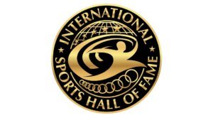 International Sports Hall of Fame Announces Star-Studded 2026 Hall of Fame Class