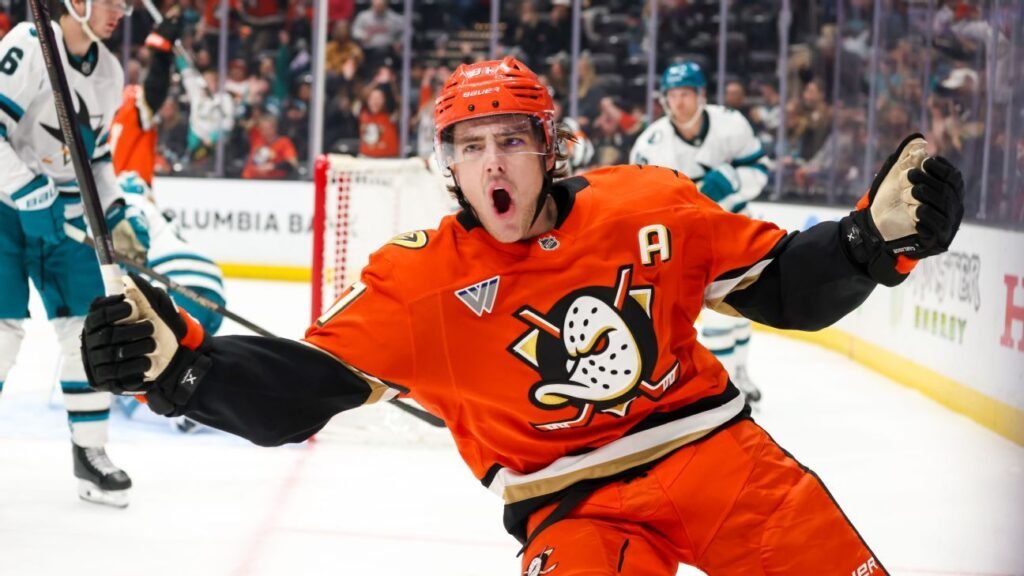 Judging overreactions to the first wave of 2026 NHL free agency