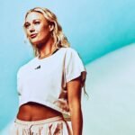 Love her or hate her, Sophie Cunningham won't be ignored