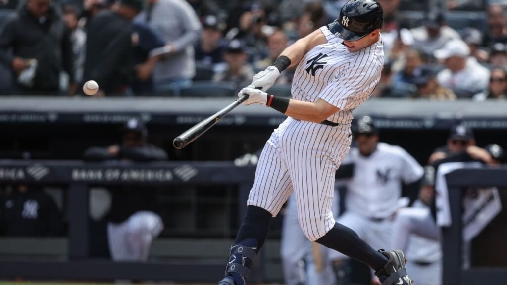 MLB All-Star Home Run Derby 2026: Breaking down the field