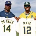 MLB All-Star Weekend 2026: Players to watch in the Futures Game