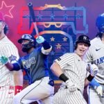 MLB Home Run Derby 2026: Predictions, live updates, takeaways
