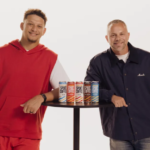 Michael Fedele Is Rewriting Coffee’s Playbook with Throne Sport Coffee 