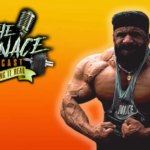 Milos Sarcev Comments on the State of Hadi Choopan’s Stomach