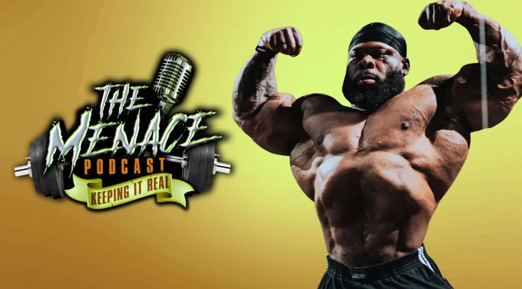 Milos Sarcev Reveals the Most Coachable Bodybuilder He Ever Trained