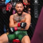 'Money changes everything': Inside the nine-year free fall of Conor McGregor