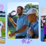 My Wish: Two decades of sports dreams realized