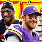 NFL offseason leads to summer reading