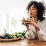 Nutrition Experts Say These 7 Smoothie Mistakes Could Be Ruining Your Results