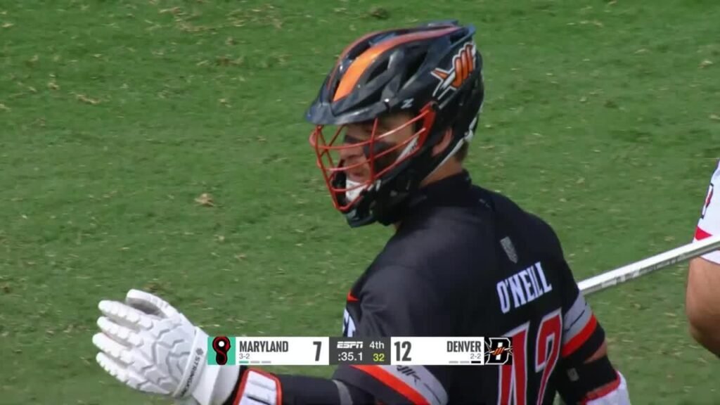 PLL Power Rankings at the All-Star break: Outlaws jump to No. 1 spot