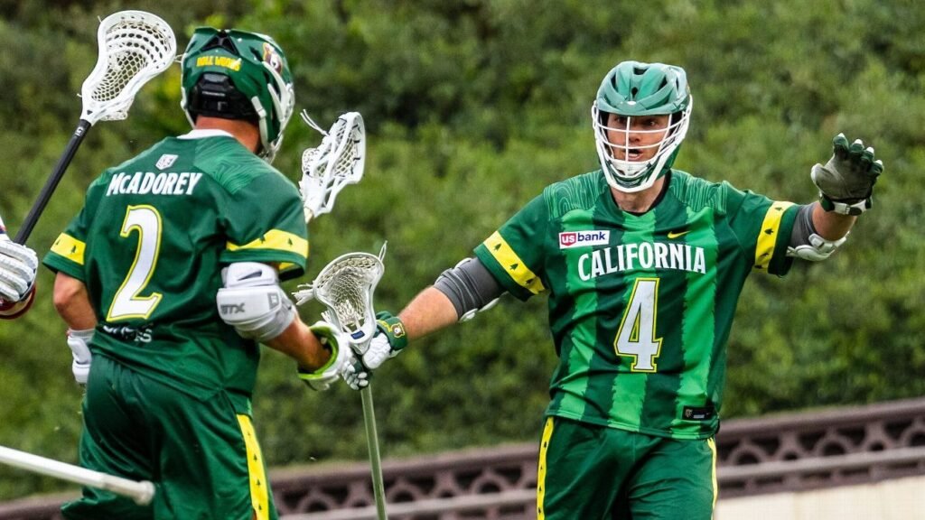 PLL/WLL Week 7 preview: Schedule, key players, stats, storylines