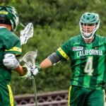 PLL/WLL Week 7 preview: Schedule, key players, stats, storylines