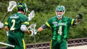 PLL/WLL Week 7 preview: Schedule, key players, stats, storylines