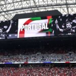 Portugal ready to honor World Cup's 'extra man' Diogo Jota as anniversary of his death nears