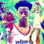 Post-summer league NBA rookie rankings: Newcomers who stood out